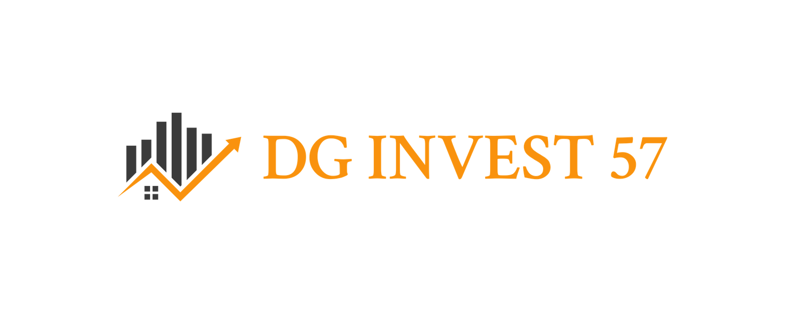 DG INVEST 57